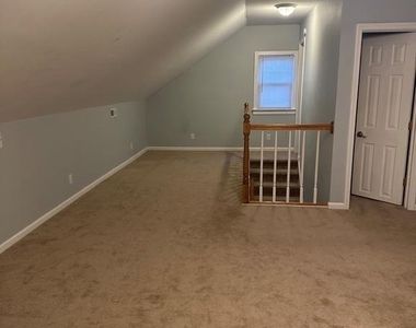 3817 High Street - Photo Thumbnail 5