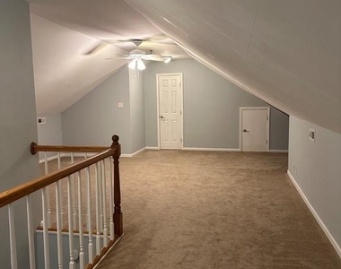 3817 High Street - Photo Thumbnail 4