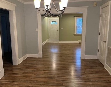 3817 High Street - Photo Thumbnail 3