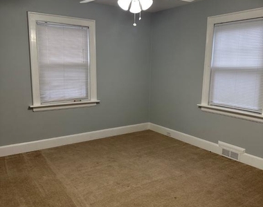 3817 High Street - Photo Thumbnail 9
