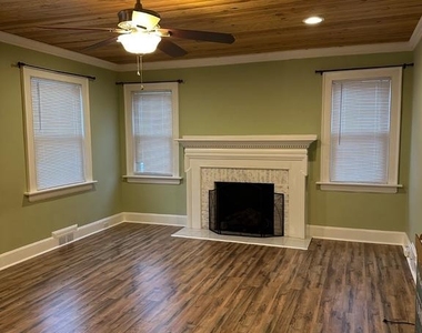 3817 High Street - Photo Thumbnail 1