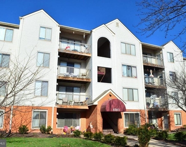 8383 Buttress Lane - Photo Thumbnail 14