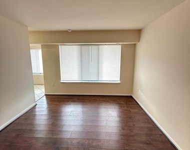 8383 Buttress Lane - Photo Thumbnail 1