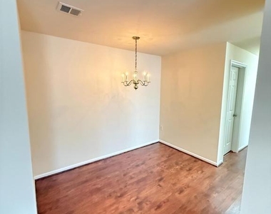 8383 Buttress Lane - Photo Thumbnail 2