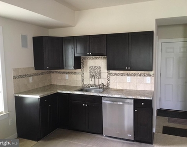 44363 Foxthom Terrace - Photo Thumbnail 24