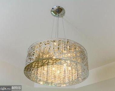 44363 Foxthom Terrace - Photo Thumbnail 17