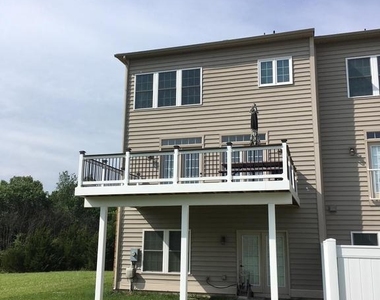 44363 Foxthom Terrace - Photo Thumbnail 28