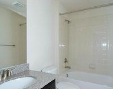 44363 Foxthom Terrace - Photo Thumbnail 25
