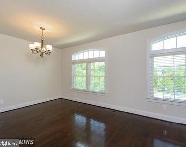 44363 Foxthom Terrace - Photo Thumbnail 10