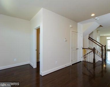 44363 Foxthom Terrace - Photo Thumbnail 12