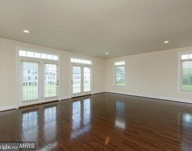 44363 Foxthom Terrace - Photo Thumbnail 8