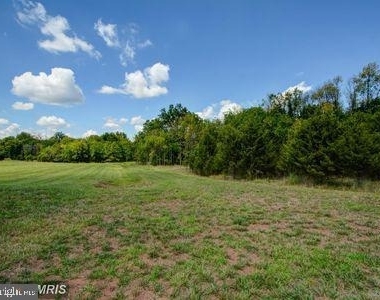 44363 Foxthom Terrace - Photo Thumbnail 29