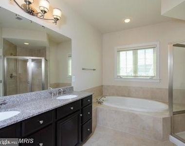 44363 Foxthom Terrace - Photo Thumbnail 18