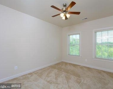 44363 Foxthom Terrace - Photo Thumbnail 19