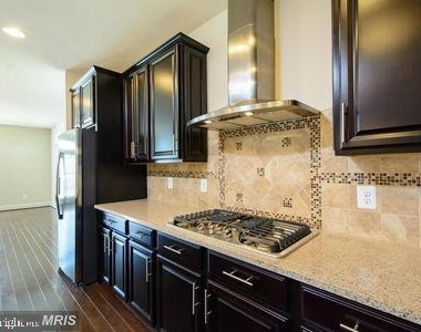 44363 Foxthom Terrace - Photo Thumbnail 6