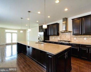 44363 Foxthom Terrace - Photo Thumbnail 3
