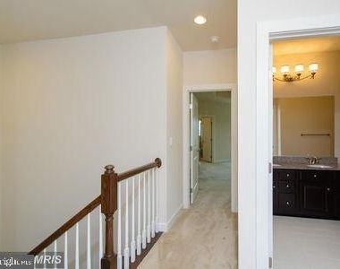 44363 Foxthom Terrace - Photo Thumbnail 14
