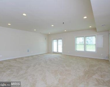 44363 Foxthom Terrace - Photo Thumbnail 23