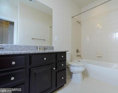 44363 Foxthom Terrace - Photo Thumbnail 21