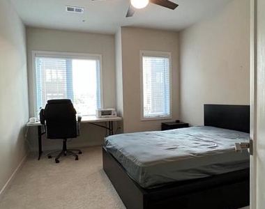 23541 Neersville Corner Terrace - Photo Thumbnail 29