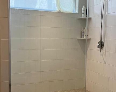 23541 Neersville Corner Terrace - Photo Thumbnail 17