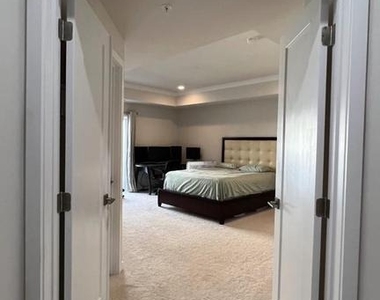 23541 Neersville Corner Terrace - Photo Thumbnail 8