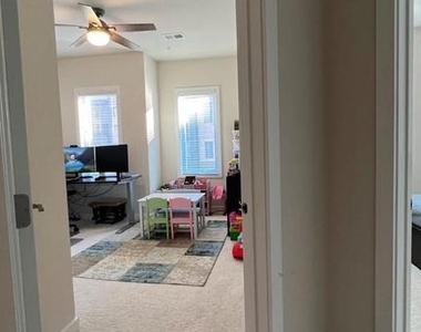 23541 Neersville Corner Terrace - Photo Thumbnail 25