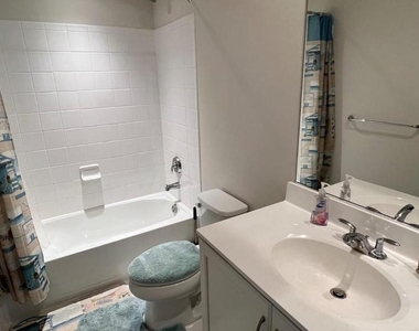 23541 Neersville Corner Terrace - Photo Thumbnail 33