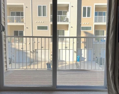 23541 Neersville Corner Terrace - Photo Thumbnail 14