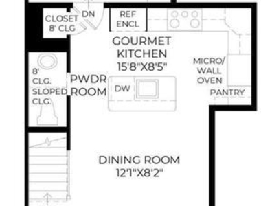 23541 Neersville Corner Terrace - Photo Thumbnail 36