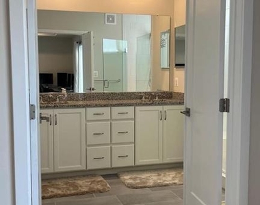 23541 Neersville Corner Terrace - Photo Thumbnail 15