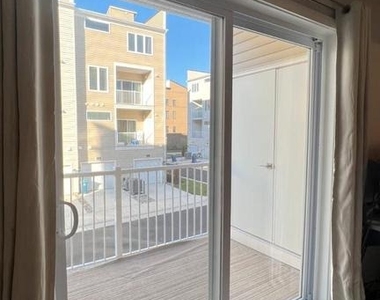 23541 Neersville Corner Terrace - Photo Thumbnail 20