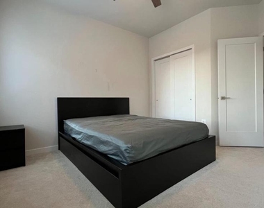 23541 Neersville Corner Terrace - Photo Thumbnail 31