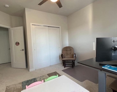 23541 Neersville Corner Terrace - Photo Thumbnail 28