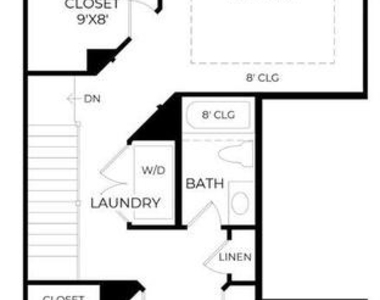 23541 Neersville Corner Terrace - Photo Thumbnail 37