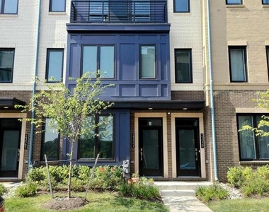 23541 Neersville Corner Terrace - Photo Thumbnail 1