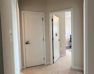 23541 Neersville Corner Terrace - Photo Thumbnail 23