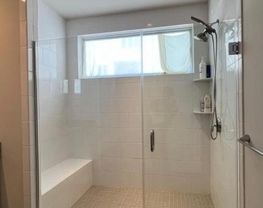 23541 Neersville Corner Terrace - Photo Thumbnail 18