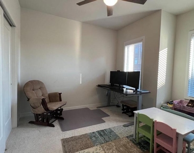 23541 Neersville Corner Terrace - Photo Thumbnail 27