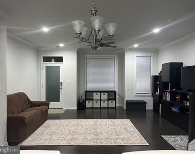 23541 Neersville Corner Terrace - Photo Thumbnail 6