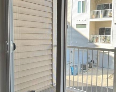 23541 Neersville Corner Terrace - Photo Thumbnail 13