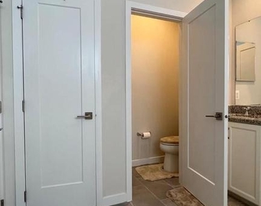 23541 Neersville Corner Terrace - Photo Thumbnail 19