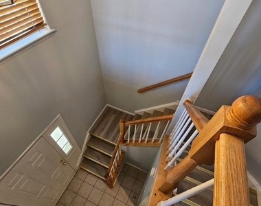 44198 Shady Glen Terrace - Photo Thumbnail 1