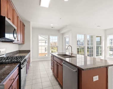 42696 Telford Terrace - Photo Thumbnail 4