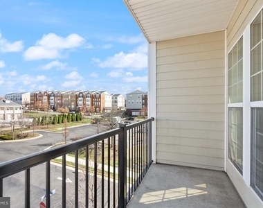 42696 Telford Terrace - Photo Thumbnail 27