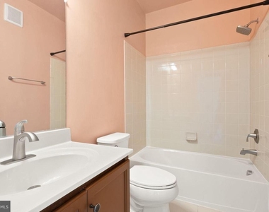 42696 Telford Terrace - Photo Thumbnail 25