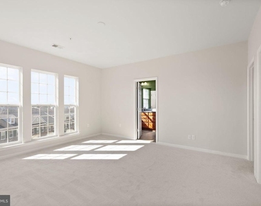 42696 Telford Terrace - Photo Thumbnail 14