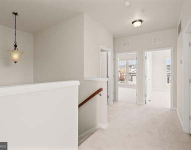 42696 Telford Terrace - Photo Thumbnail 11