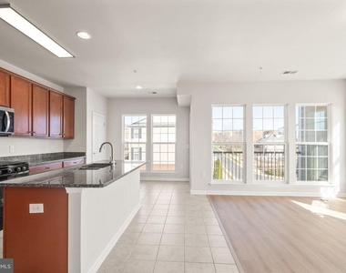 42696 Telford Terrace - Photo Thumbnail 2
