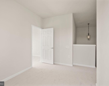 42696 Telford Terrace - Photo Thumbnail 23